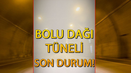 BOLU DAĞI TÜNELİ SON DURUM AĞUSTOS 2024 || Bolu Tüneli çalışması ne zaman bitecek Bolu Dağı Tüneli ne zaman açılacak İşte alternatif güzergahlar... BOLU DAĞI TÜNELİ SON DURUM AĞUSTOS 2024 || Bolu Tüneli çalışması ne zaman bitecek Bolu Dağı Tüneli ne zaman açılacak İşte alternatif güzergahlar...