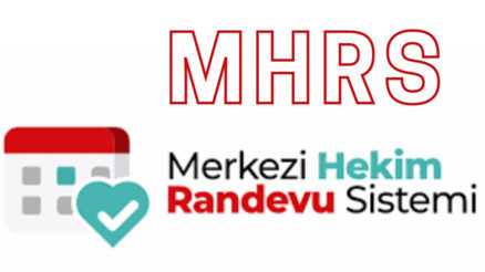 MHRS çöktü mü neden açılmıyor ve girilmiyor MHRS Özel Sanal Ağ (VPN) hatası nasıl düzeltilir