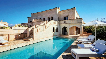 Dünyanın en güzelleri Dünyanın en güzelleri