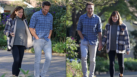 Eski kocasının evliliğini kurtarabilmek uğruna kendi aşkından oluyordu… Kendini ‘piyon’ gibi hissetmiş Eski kocasının evliliğini kurtarabilmek uğruna kendi aşkından oluyordu… Kendini ‘piyon’ gibi hissetmiş