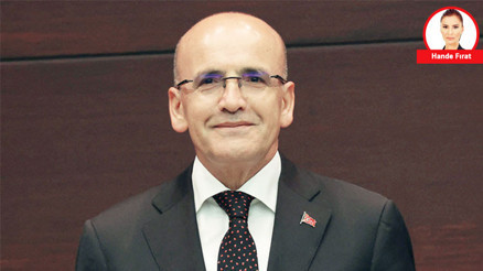 Bir durun artık
