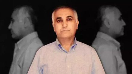 Adil Öksüzün kaçmasını sağlayan kişi dahil 3 şüpheli tutuklandı... Şüphelilerin ifadesi ortaya çıktı: Otostop çektiler Adil Öksüzün kaçmasını sağlayan kişi dahil 3 şüpheli tutuklandı... Şüphelilerin ifadesi ortaya çıktı: Otostop çektiler