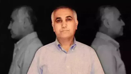 Adil Öksüz’ün yurt dışına kaçışına yardım eden 3 kişi yakalandı Adil Öksüz’ün yurt dışına kaçışına yardım eden 3 kişi yakalandı