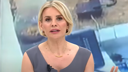 Esra Erolda ne zaman, hangi gün başlıyor 26 Ağustos Pazartesi günü Esra Erolda var mı Yeni sezon tarihi belli oldu