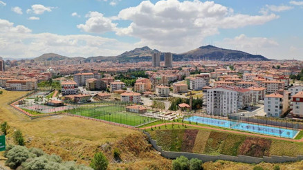 Ev sahibi artışı altına endeksledi