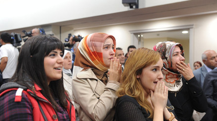 20 BİN SÖZLEŞMELİ ÖĞRETMEN MÜLAKAT SONUÇLARI SORGULAMA | Sözleşmeli Öğretmen mülakat sonuçları ne zaman açıklanacak, bugün mü 27 Ağustos Salı Öğretmen mülakat sonuçları tarih bilgisi detayları