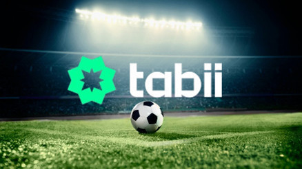 TRT TABİİ CANLI YAYIN MAÇ İZLEME EKRANI (Galatasaray Young Boys maçı canlı) || TRT Tabii ücretli mi, üyelik ne kadar Tabii nasıl izlenir TRT Tabii üyelik hakkında detaylı bilgiler