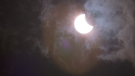 AY TUTULMASI 2025 EYLÜL || Dolunay ve Kanlı Ay tutulması ne zaman, saat kaçta İşte merak edilen detaylar AY TUTULMASI 2025 EYLÜL || Dolunay ve Kanlı Ay tutulması ne zaman, saat kaçta İşte merak edilen detaylar