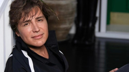 Tamer Gürsoy kimdir, nereli Tamer Gürsoyun kariyeri ve biyografi bilgileri Tamer Gürsoy kimdir, nereli Tamer Gürsoyun kariyeri ve biyografi bilgileri