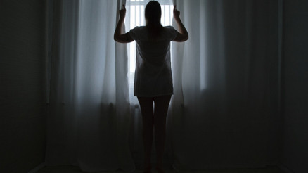 Yıllardır gecesini gündüzünü kâbusa çeviren hastalıkla mücadele ediyordu... Hayatı 6 ay içinde nasıl değişti Bunun herkese ulaşabilmesi için dua ediyorum