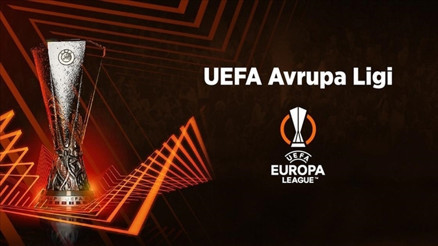 AVRUPA LİGİ KURA ÇEKİMİ 30 AĞUSTOS 2024 || UEFA Avrupa Ligi kura çekimi ne zaman, saat kaçta, hangi kanalda || Galatasaray, Beşiktaş ve Fenerbahçenin rakipleri belli oluyor İşte 2024 - 2025 UEFA Avrupa Ligi kura çekimi tarihi...