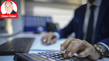 Sosyal güvenlikte nasıl bir reform düşünülüyor