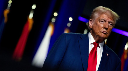 Son dakika | Trump, Çin ile ticaret anlaşması imzaladıklarını bildirdi