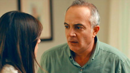 Ölümüne Aşk konusu nedir, oyuncuları kimler Ölümüne Aşk bu akşam TVde ilk kez yayınlanıyor