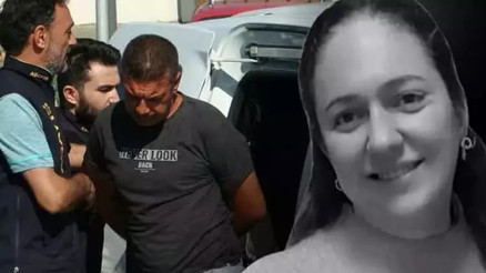Muğla’da Senem Kıvrık’ın katili, ‘Barodan avukat nasıl bulunur’ araması yapmış