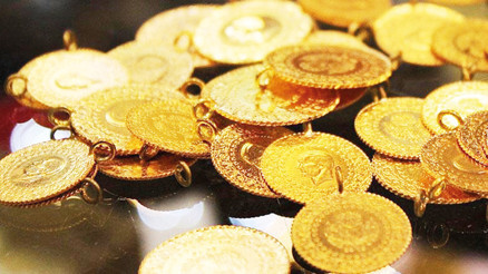 Altın fonları getiride gramı solladı