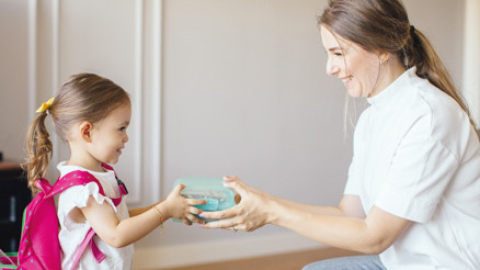 Sağlık Bakanlığı’ndan öğrencilere başarının sırrı... Beslenme tüyoları Sağlık Bakanlığı’ndan öğrencilere başarının sırrı... Beslenme tüyoları