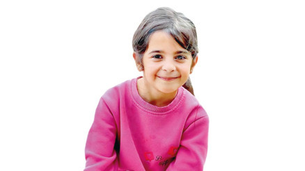 Jandarma komutanı umutlu konuştu: Çember daraldı en kısa zamanda bulacağız Jandarma komutanı umutlu konuştu: Çember daraldı en kısa zamanda bulacağız