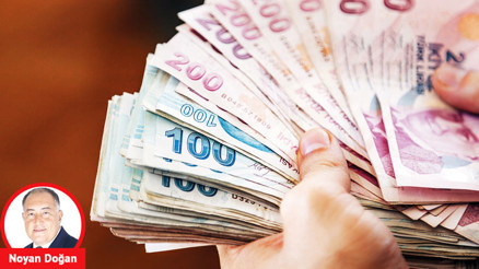 Sosyal güvenlikteki yeni düzenlemeler 1 Eylül’de başlıyor