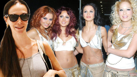 Cemre Kemerden Hepsi çıkışı: Kabak benim başıma patlıyor