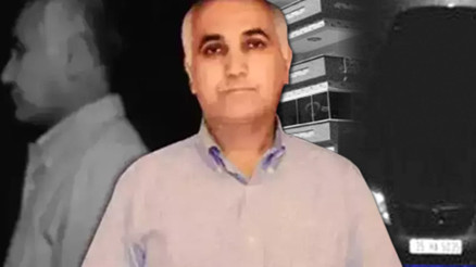 Adil Öksüzü kaçıran FETÖcü Cihat Yıldız saklandığı adresleri vermedi... Adil Öksüzü bu araçla kaçırmışlar Adil Öksüzü kaçıran FETÖcü Cihat Yıldız saklandığı adresleri vermedi... Adil Öksüzü bu araçla kaçırmışlar