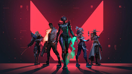 Valorant bakımı ne zaman biter, ne zaman açılacak 9 Ocak Valorant sunucu bakım çalışması son durum