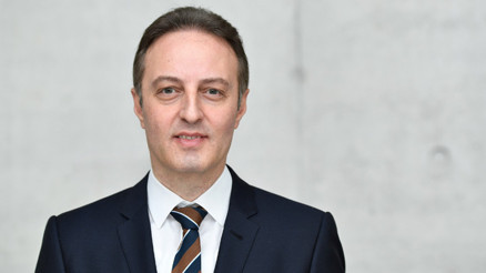 ‘İntikam duygusuna teslim olmadan adalet sağlanmalı’ ‘İntikam duygusuna teslim olmadan adalet sağlanmalı’