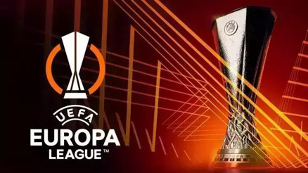 Fenerbahçenin UEFA Avrupa Ligi rakipleri kim oldu Fenerbahçenin UEFA Avrupa Ligi fikstürü ve maçları 2024