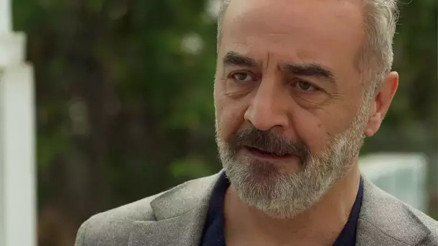İnci Taneleri ne zaman başlıyor 29 Ağustos Perşembe bu akşam İnci Taneleri var mı, yeni sezon tarihi belli oldu mu
