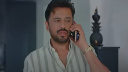 Ne Olacak Halim konusu nedir, oyuncuları kimler Ne Olacak Halim filmi ne zaman çekildi Ne Olacak Halim konusu nedir, oyuncuları kimler Ne Olacak Halim filmi ne zaman çekildi