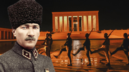 30 Ağustos Zafer Bayramımız kutlu olsun... Bu ışık hiç sönmeyecek 30 Ağustos Zafer Bayramımız kutlu olsun... Bu ışık hiç sönmeyecek