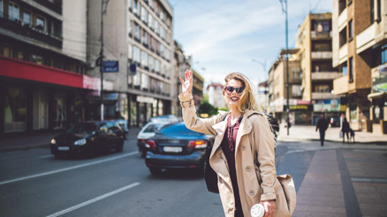 İstanbul’a 2 bin 500 yeni nesil taksi... Dijital uygulama üzerinden çağrılacak müşteri seçemeyecek İstanbul’a 2 bin 500 yeni nesil taksi... Dijital uygulama üzerinden çağrılacak müşteri seçemeyecek