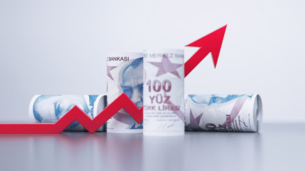 Ağustos ayı enflasyon verisi 2024 ne zaman açıklanacak Ağustos 2024 enflasyon beklentisi Ağustos ayı enflasyon verisi 2024 ne zaman açıklanacak Ağustos 2024 enflasyon beklentisi