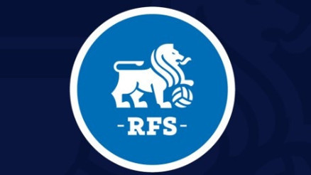 RFS nerenin takımı Galatasarayın rakibi RFS hangi ülkenin takımı