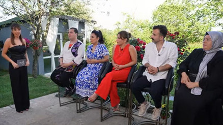 Zuhal Topalla Yemekteyiz kim kazandı 30 Ağustos 2024 | Yemekteyiz kim birinci oldu, 150 bin TL para ödülünü kim aldı İşte haftanın Yemekteyiz puan durumu