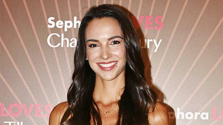 Pamuk Prenses’in yeni versiyonu