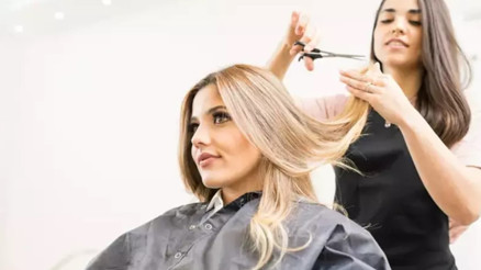 Pazar günü berberler ve kuaförler açık mı, kapalı mı Berberler ne zaman kapalı