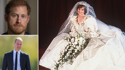 27 yıl önce bugün bir kelebek gibi uçup gitmişti... İki kelimeyi ona çok gördüler... Bu pişmanlık ömür boyu peşlerini bırakmayacak 27 yıl önce bugün bir kelebek gibi uçup gitmişti... İki kelimeyi ona çok gördüler... Bu pişmanlık ömür boyu peşlerini bırakmayacak