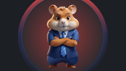 Hamster Kombat 1 Eylül 2024 günlük kombo yayınlandı Telegram Hamster Kombat günlük şifre 1 Eylül daily cipher nedir, nasıl alınır