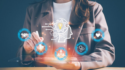 Turkcell İnsan ve İş Destekten Sorumlu Genel Müdür Yardımcısı Erkan Durdu: Dijitalleşen insan kaynakları ile yarının İK stratejisini oluşturuyoruz Turkcell İnsan ve İş Destekten Sorumlu Genel Müdür Yardımcısı Erkan Durdu: Dijitalleşen insan kaynakları ile yarının İK stratejisini oluşturuyoruz