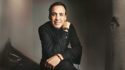 Sürdürülebilir başarının anahtarı: Koçluk