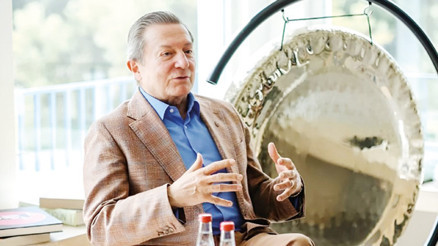 İş yerinde “kötü haber verme kültürü” oluşturulmalı İş yerinde “kötü haber verme kültürü” oluşturulmalı