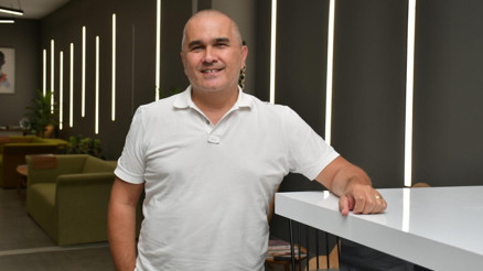 Obezite cerrahisinden sonra hamile kalabilir miyim Obezite cerrahisinden sonra hamile kalabilir miyim