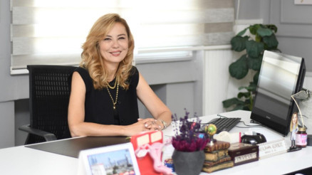 Çağımızın vebası HPV’nin tedavisi var mı