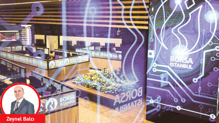 Umutlar eylülde Umutlar eylülde