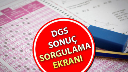 DGS SONUÇLARI BUGÜN AÇIKLANACAK MI || DGS sonuçları açıklandı mı, ne zaman bugün 2 Eylülde mi açıklanacak ÖSYM sorgulama ekranı: sonuc.osym.gov.tr DGS SONUÇLARI BUGÜN AÇIKLANACAK MI || DGS sonuçları açıklandı mı, ne zaman bugün 2 Eylülde mi açıklanacak ÖSYM sorgulama ekranı: sonuc.osym.gov.tr