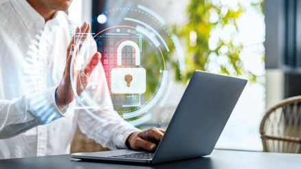 Hem bireyler hem de şirketler için hesapladık... İşte siber güvenliğin maliyeti Hem bireyler hem de şirketler için hesapladık... İşte siber güvenliğin maliyeti