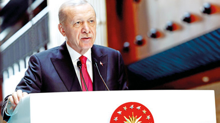 Turizmde 2024 sonu hedefi: 60 milyon turist 60 milyar dolar