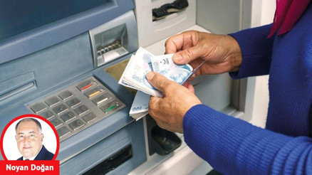 Çalışanların yüzde 35’i emeklilikte çift maaş alacak