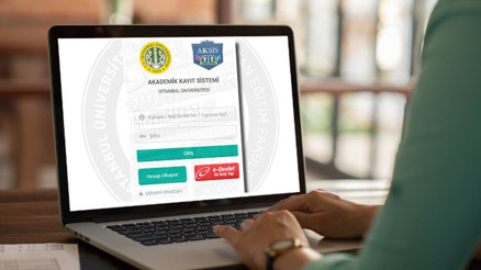 AUZEF KAYIT YENİLEME TARİHLERİ 2024-2025 || İstanbul Üniversitesi AUZEF kayıt yenileme nasıl, nereden yapılır İşte adım adım AUZEF kayıt yenileme işlemi